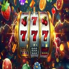 tiger711